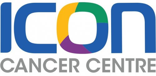 Icon Group - Leading cancer care provider