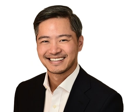 Picture of Ken Wong