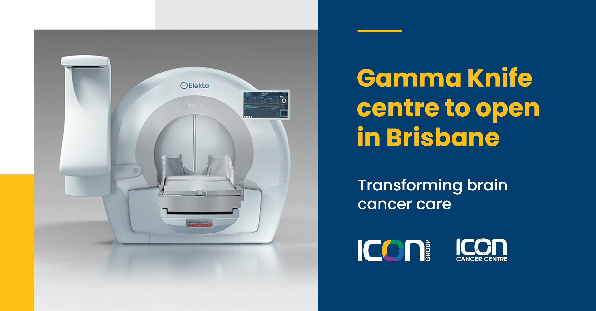 Gamma Knife Gamma Knife Dr Deepak Agrawal