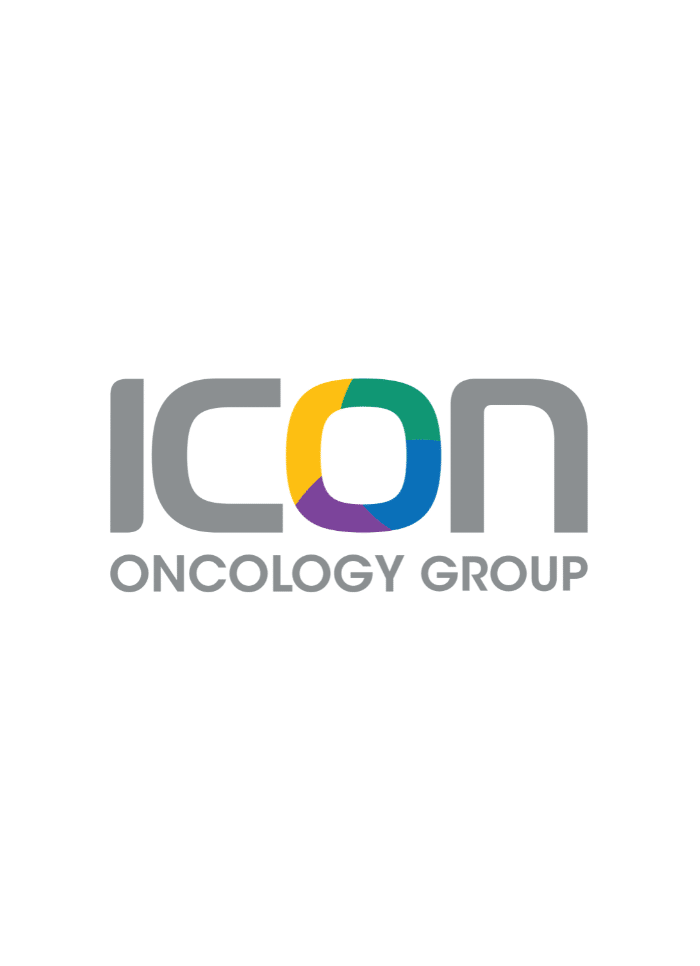Important notification - data breach incident — Icon Group